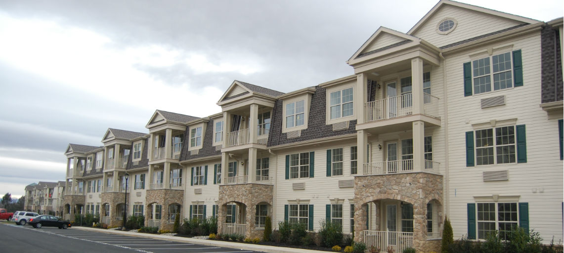 Simple Csuf Single Apartments Near Me